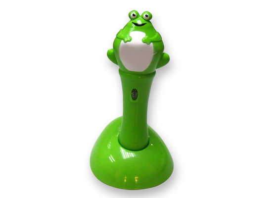 Study Helper Plastic ABS Kids Talking Pen for Language Learning