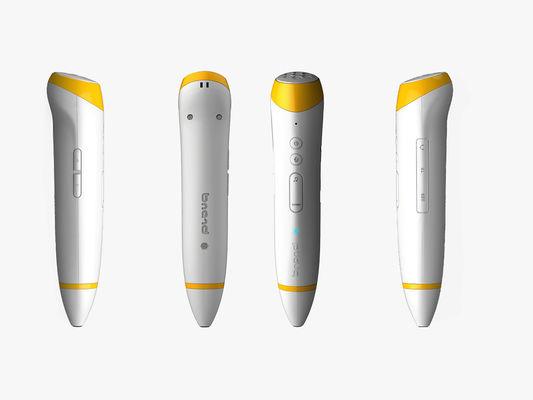 Sonix OID 2 Adult  Talking Pen with Speaker on TOP