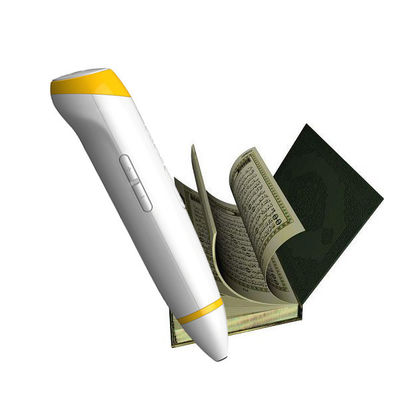 Le Quran saint de Digital Digital de moule a lu le stylo pour le souvenir islamique de Ramadan