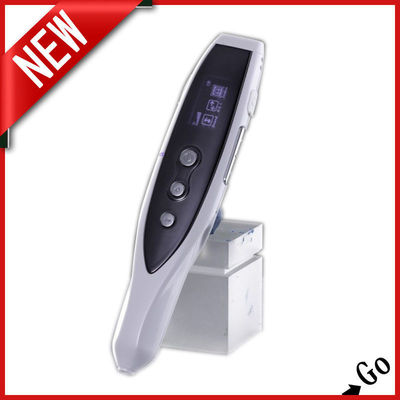 Touch and Listen Digital Holy Quran Read Pen With Rechargeable Li-Ion Battery