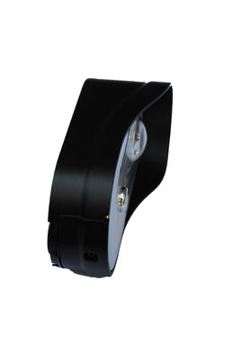 Colour Digital Wireless Video Door Intercom / Doorbell For Apartment