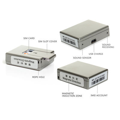 Android/IOS App Home Security Alarm&amp;Wireless Burglar Alarm&amp;Home Alarm System