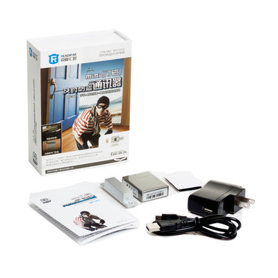 Android/IOS App Home Security Alarm&amp;Wireless Burglar Alarm&amp;Home Alarm System