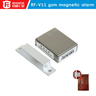 Android/IOS App Home Security Alarm&amp;Wireless Burglar Alarm&amp;Home Alarm System