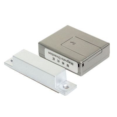 Android/IOS App Home Security Alarm&amp;Wireless Burglar Alarm&amp;Home Alarm System