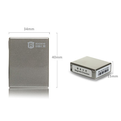 Android/IOS App Home Security Alarm&amp;Wireless Burglar Alarm&amp;Home Alarm System