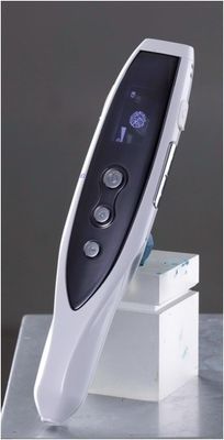 El quran de Hotsale leyó la pluma QM8900 con calidad superior