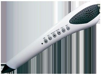 holy quran reading pen WITH Othman version quran book