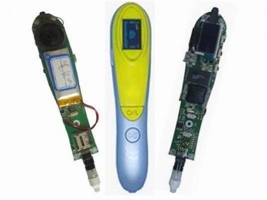 2012 mini penas muçulmanas as mais quentes do quran com 5 livros tajweed a função