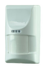 intelligent multi-grade signal processing  Wireless Infrared Sensor With Pet Immunity Up To 20kg