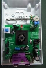 Indoor Wireless Alarm Motion Detector With Real Pet Immunity Up To 20kg