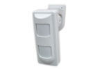 12 VDC Outdoor Wireless Infrared Sensor WaterProof With Long Range