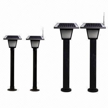 Ultra-low Power Wireless Infrared Sensor , Wireless House Alarm System