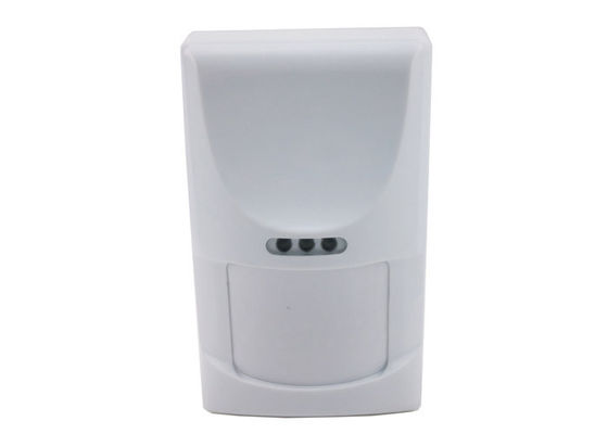 pstn ذكيّ لاسلكيّ لص أبرق نظام_نظامة_نظامون_نظامات إنذار_إنذارات مع 8 +32 منطقة لاسلكيّ