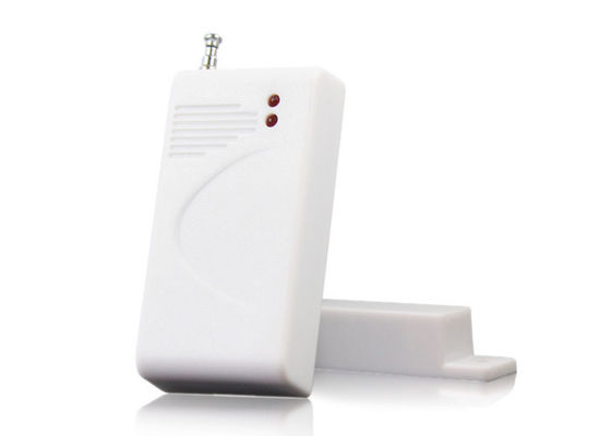 pstn ذكيّ لاسلكيّ لص أبرق نظام_نظامة_نظامون_نظامات إنذار_إنذارات مع 8 +32 منطقة لاسلكيّ