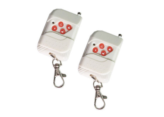 مدمج صوة وحدة نمطيّة ذكيّ لاسلكيّ لص نظام_نظامة_نظامون_نظامات إنذار_إنذارات, 16 منطقة لاسلكيّ