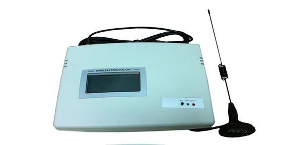 أمن لاسلكيّ gsm ثبت إنذار ذكيّ بيتيّ, gsm انتهائيّة لاسلكيّ, لاسلكيّ gsm وحدة نمطيّة, gsm نظام