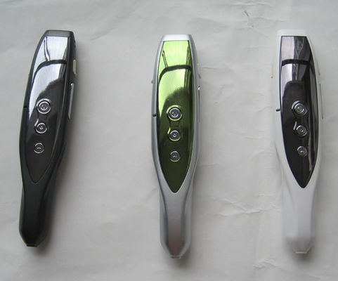 New style Digital Islamic and Holy Quran point - listen learning Pen Reader