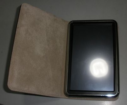 SDHC Mirco TF Card 4 GB Multi media islamitische Uthmanic quran E - boek voor moslim