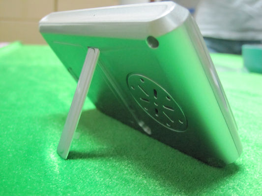 Moslim islamitische geschenk krachtige digitale Heilige Quran MP4 speler met opname, camera, radio