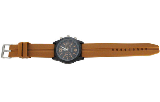 Promotion Quartz Sport Watch 3 ATM Water Resistant Watch For Women