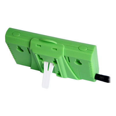 Детектор USB портативные CO/сигнал тревоги EN50291 окиси углерода