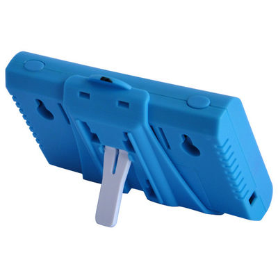 TUV EN50291 Carbon Monoxide Alarm Detector