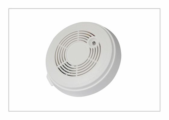 لاسلكيّ 9v بطارية Combo/إدماج دخان ومجموعة مكشاف لمكتب LYD-412-DC