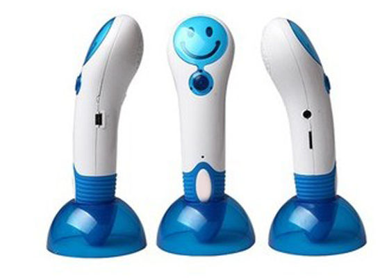 Educational Kids Learning Pen with Audio Books
