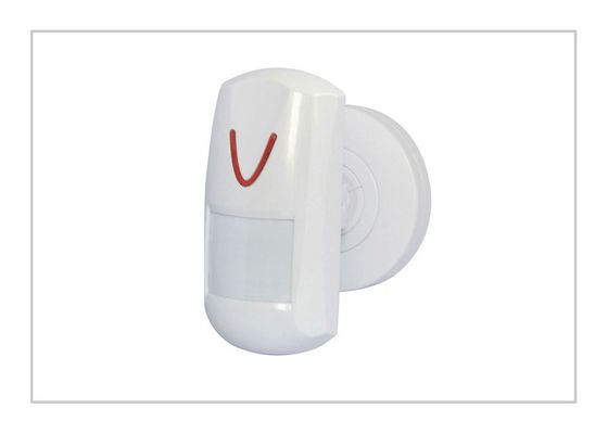 12v sensores de movimento de Pir do ângulo da C.C. Smt grandes