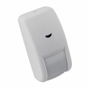 MCU wall-Mounted Pir حركة محسّ سقف جبل إنذار محبوب ودّيّ