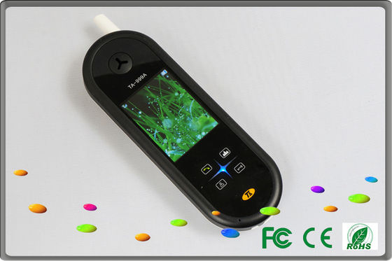 لاسلكيّ بيتيّ مرئيّ اتّصال داخليّ جرس الباب