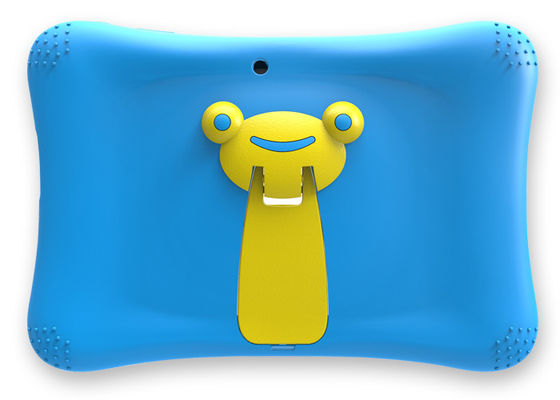 Kundengebundener Innenkinderbeweis-Silikonkinderfreundlicher Tabletten Kasten