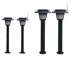 bas مسيك قدرة الشمسية نظام_نظامة_نظامون_نظامات إنذار_إنذارات كهربائيّ ضوئيّ حزمة موجية مكشاف