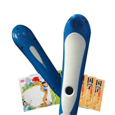 New Arrival Dolphin Kids Learning Pen with for Preschool Kids Learning