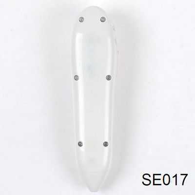 El punto de pluma de aprendizaje japonés leyó la pluma con el tamaño customed los colores opcionales para los niños