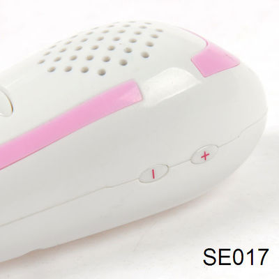 El punto de pluma de aprendizaje japonés leyó la pluma con el tamaño customed los colores opcionales para los niños