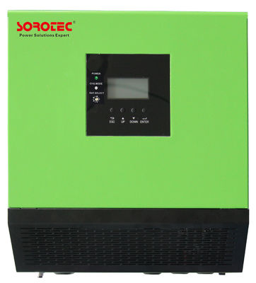 инверторы энергии волн синуса 1000ВА 720В 230ВАК 60ХЗ 12ВМодифид для домашней пользы