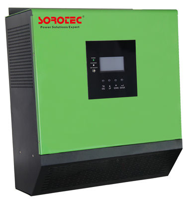 инверторы энергии волн синуса 1000ВА 720В 230ВАК 60ХЗ 12ВМодифид для домашней пользы