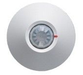 Intelligent GSM Alarm System , Wireless 360° Passive Infrared Sensor