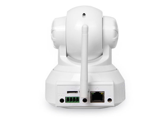 كاميرا لاسلكية عموم / الميل للرؤية الليلية P2P IP كاميرا الأمن الرئيسية فيديو