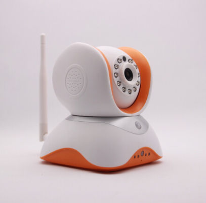 Wireless Video Camera home security 433MHz wireless alarm sensor
