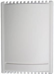 4 قناة مغنطيسيّ لاسلكيّ لص نظام_نظامة_نظامون_نظامات إنذار_إنذارات إتصال ذكيّ