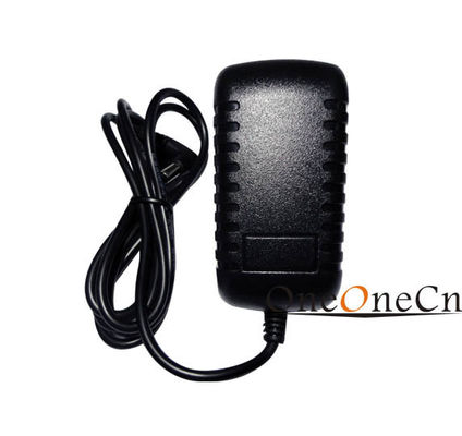 ذكي PSTN نظام إنذار لاسلكي نظام انذار ضد السرقة أنظمة W LCD صوت