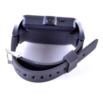 HD Upro P3 Sports Bluetooth Smart Wrist Watch , Waterproof Smart Watch