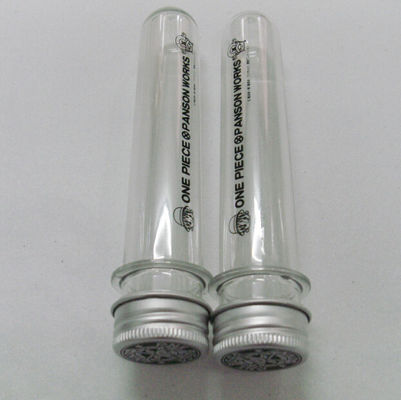 Schirm-Silikonkautschuk-Ionensport-Uhr Digital der hohen Auflösung weiße ungiftig