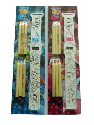 Electronic Gift Sport Wrist Watch DIY Kids Quartz Digital Watch