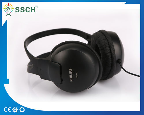 Детектора жизни анализатора здоровья дома/больницы 3D NLS точность нелинейного здорового высокая