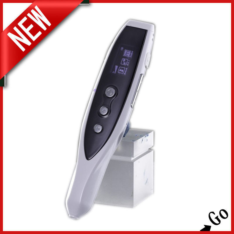 Touch and Listen Digital Holy Quran Read Pen With Rechargeable Li-Ion Battery