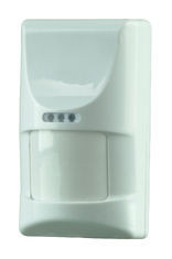 intelligent multi-grade signal processing  Wireless Infrared Sensor With Pet Immunity Up To 20kg